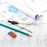 You Are the Best Architect for Your Home