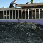 What is a “Panelized Home”?