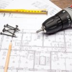 Our Building Process